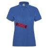 OGIO® JEWEL LADIES' POLO Thumbnail