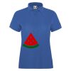 OGIO® JEWEL LADIES' POLO Thumbnail