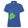 OGIO® JEWEL LADIES' POLO Thumbnail