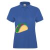 OGIO® JEWEL LADIES' POLO Thumbnail