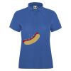 OGIO® JEWEL LADIES' POLO Thumbnail