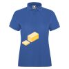 OGIO® JEWEL LADIES' POLO Thumbnail