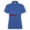 OGIO® JEWEL LADIES' POLO Thumbnail