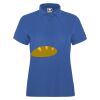 OGIO® JEWEL LADIES' POLO Thumbnail