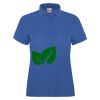 OGIO® JEWEL LADIES' POLO Thumbnail