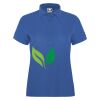 OGIO® JEWEL LADIES' POLO Thumbnail
