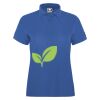 OGIO® JEWEL LADIES' POLO Thumbnail