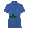OGIO® JEWEL LADIES' POLO Thumbnail