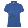 OGIO® JEWEL LADIES' POLO Thumbnail