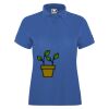 OGIO® JEWEL LADIES' POLO Thumbnail