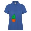 OGIO® JEWEL LADIES' POLO Thumbnail