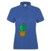 OGIO® JEWEL LADIES' POLO Thumbnail