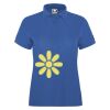 OGIO® JEWEL LADIES' POLO Thumbnail