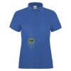 OGIO® JEWEL LADIES' POLO Thumbnail