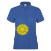 OGIO® JEWEL LADIES' POLO Thumbnail