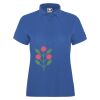 OGIO® JEWEL LADIES' POLO Thumbnail