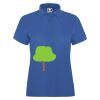 OGIO® JEWEL LADIES' POLO Thumbnail