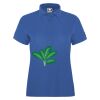 OGIO® JEWEL LADIES' POLO Thumbnail