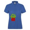 OGIO® JEWEL LADIES' POLO Thumbnail