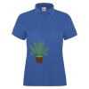 OGIO® JEWEL LADIES' POLO Thumbnail