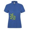 OGIO® JEWEL LADIES' POLO Thumbnail