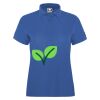 OGIO® JEWEL LADIES' POLO Thumbnail