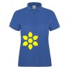 OGIO® JEWEL LADIES' POLO Thumbnail