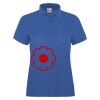 OGIO® JEWEL LADIES' POLO Thumbnail