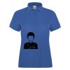 OGIO® JEWEL LADIES' POLO Thumbnail