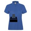 OGIO® JEWEL LADIES' POLO Thumbnail