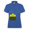 OGIO® JEWEL LADIES' POLO Thumbnail