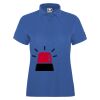 OGIO® JEWEL LADIES' POLO Thumbnail