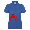 OGIO® JEWEL LADIES' POLO Thumbnail