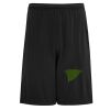 ATC™ PRO TEAM SHORTS Thumbnail