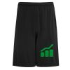 ATC™ PRO TEAM SHORTS Thumbnail