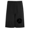 ATC™ PRO TEAM SHORTS Thumbnail