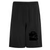 ATC™ PRO TEAM SHORTS Thumbnail