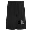 ATC™ PRO TEAM SHORTS Thumbnail