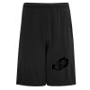ATC™ PRO TEAM SHORTS Thumbnail