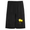 ATC™ PRO TEAM SHORTS Thumbnail
