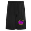 ATC™ PRO TEAM SHORTS Thumbnail