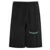 ATC™ PRO TEAM SHORTS Thumbnail