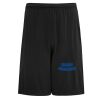 ATC™ PRO TEAM SHORTS Thumbnail