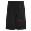 ATC™ PRO TEAM SHORTS Thumbnail