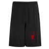 ATC™ PRO TEAM SHORTS Thumbnail