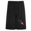 ATC™ PRO TEAM SHORTS Thumbnail