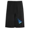 ATC™ PRO TEAM SHORTS Thumbnail