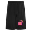ATC™ PRO TEAM SHORTS Thumbnail