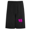 ATC™ PRO TEAM SHORTS Thumbnail