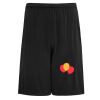 ATC™ PRO TEAM SHORTS Thumbnail